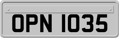 OPN1035