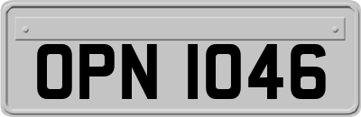 OPN1046