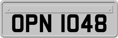 OPN1048