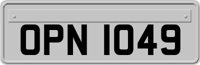 OPN1049