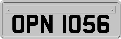 OPN1056