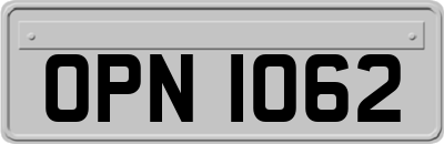 OPN1062