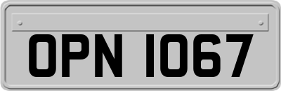 OPN1067