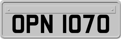 OPN1070