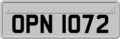 OPN1072