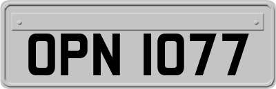 OPN1077