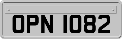 OPN1082