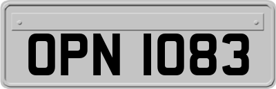 OPN1083