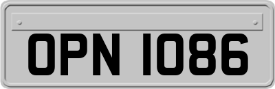 OPN1086