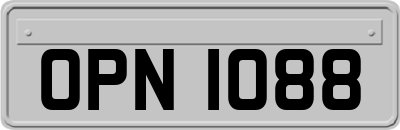 OPN1088