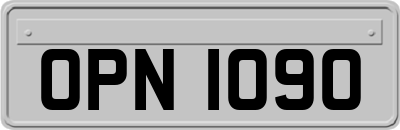 OPN1090