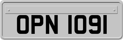 OPN1091