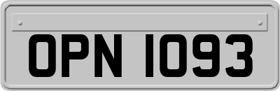 OPN1093