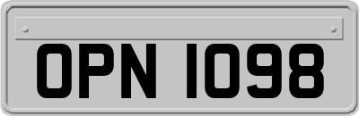 OPN1098