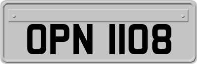 OPN1108