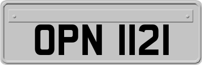 OPN1121