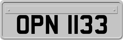 OPN1133