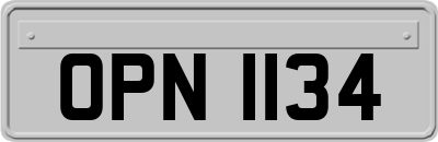 OPN1134
