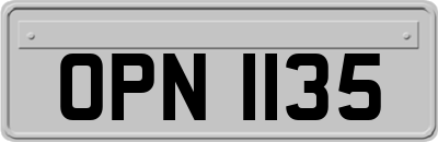 OPN1135
