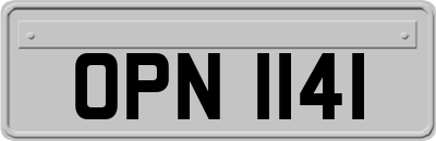 OPN1141