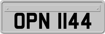 OPN1144