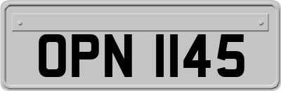 OPN1145