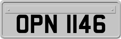OPN1146