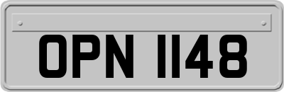 OPN1148