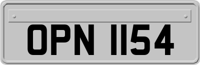 OPN1154