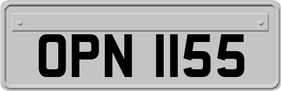 OPN1155