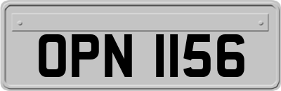 OPN1156