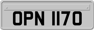 OPN1170