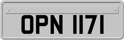 OPN1171