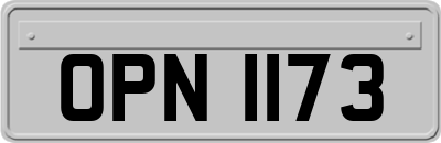 OPN1173