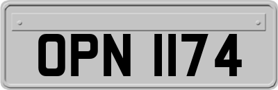 OPN1174