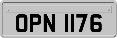 OPN1176