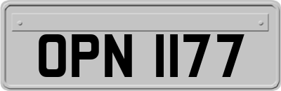 OPN1177