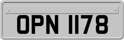 OPN1178