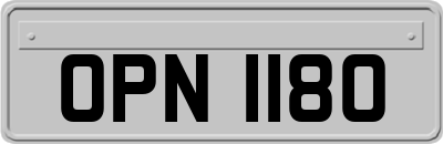 OPN1180