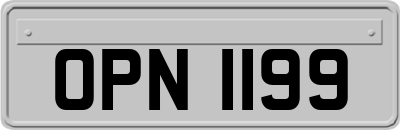 OPN1199