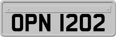 OPN1202