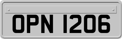 OPN1206