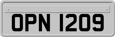 OPN1209