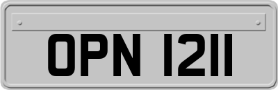 OPN1211