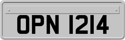OPN1214