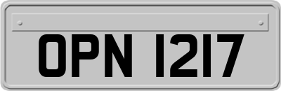 OPN1217