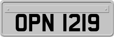 OPN1219