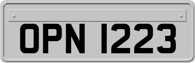 OPN1223