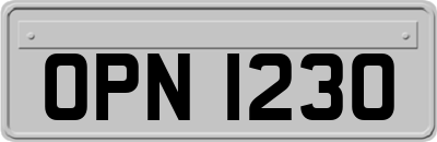 OPN1230