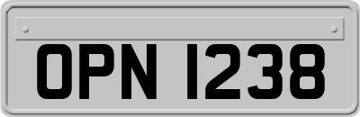 OPN1238